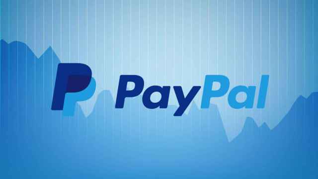 PayPal-bolsa-grafica