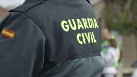recursos Guardia Civil (2)