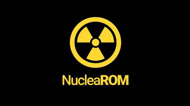 Así se crea una ROM personalizada, entrevistamos a NuclearTeam