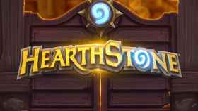 HearthStone: cómo es el juego de cartas online más importante del mundo