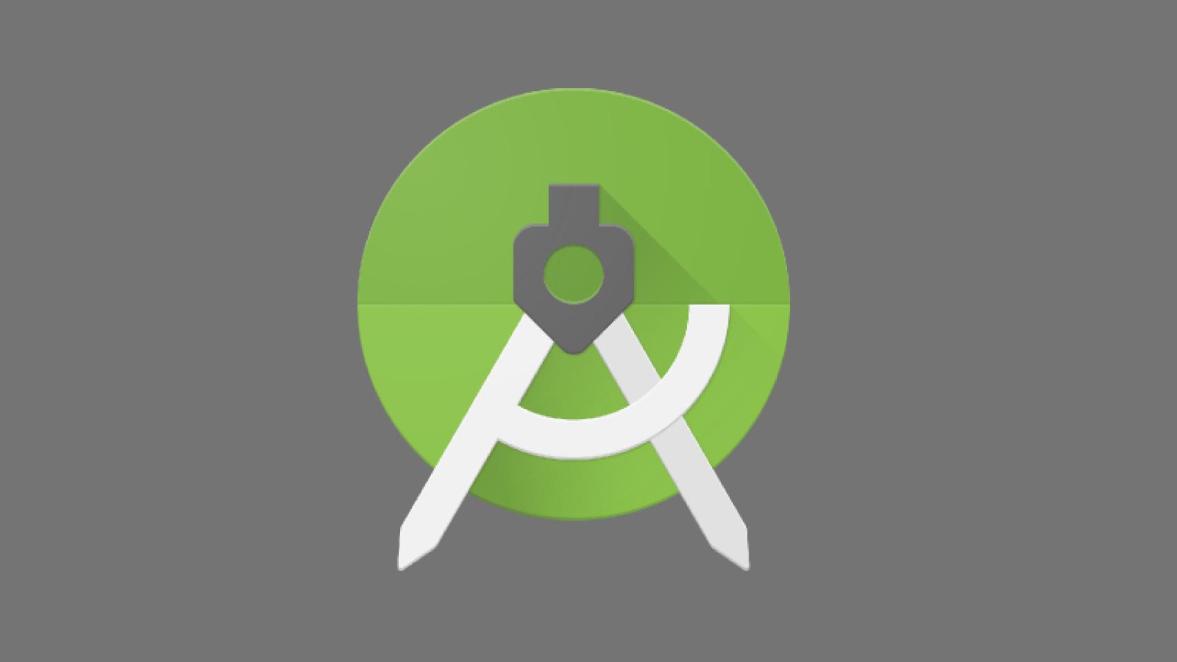 Android org 2. Android Studio. Андроид студио лого. Android Studio ide. Android Studio картинки.