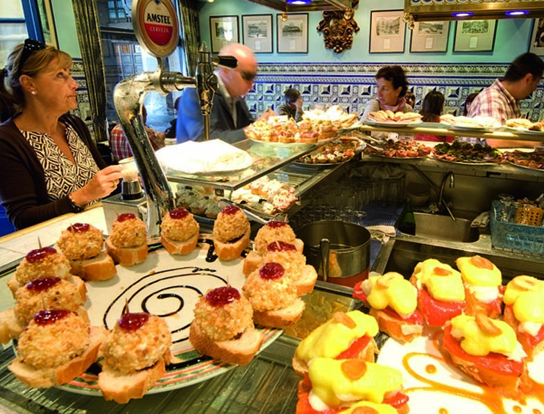 cafebilbao