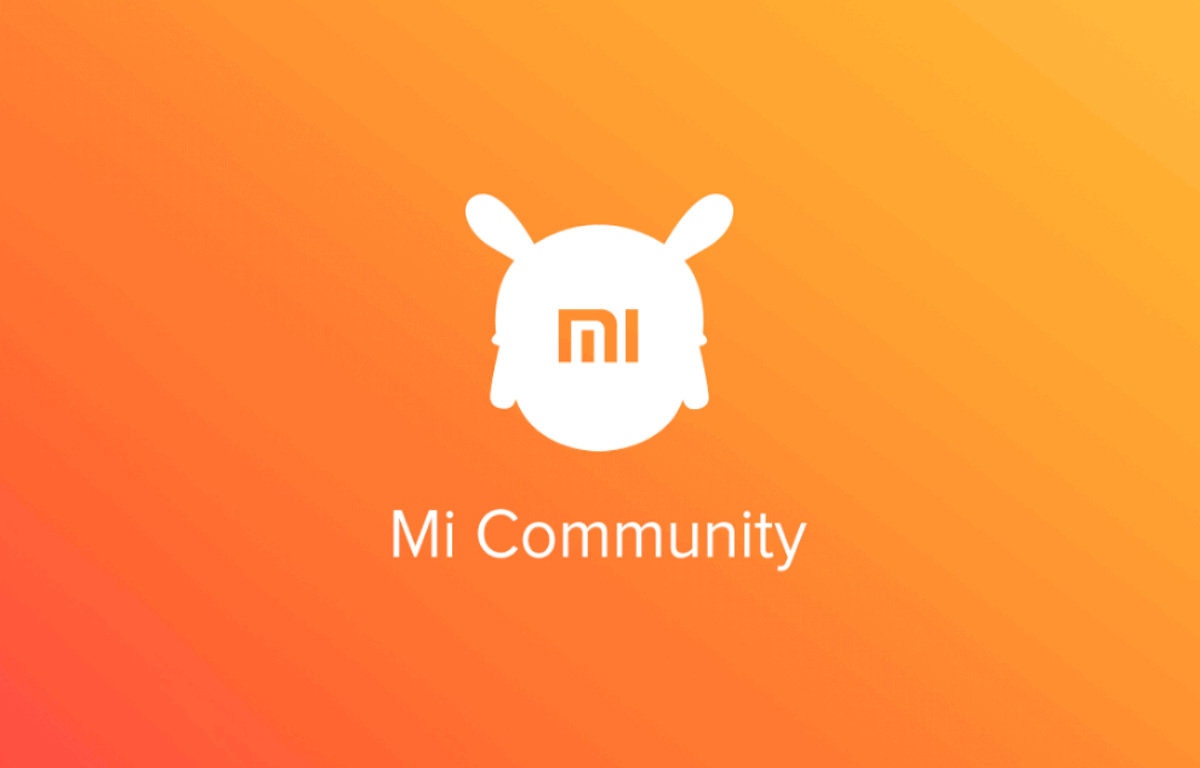 Mi com de. Xiaomi аватарка. Xiaomi community. MIUI логотип. Ксиоми комьюнити что это.