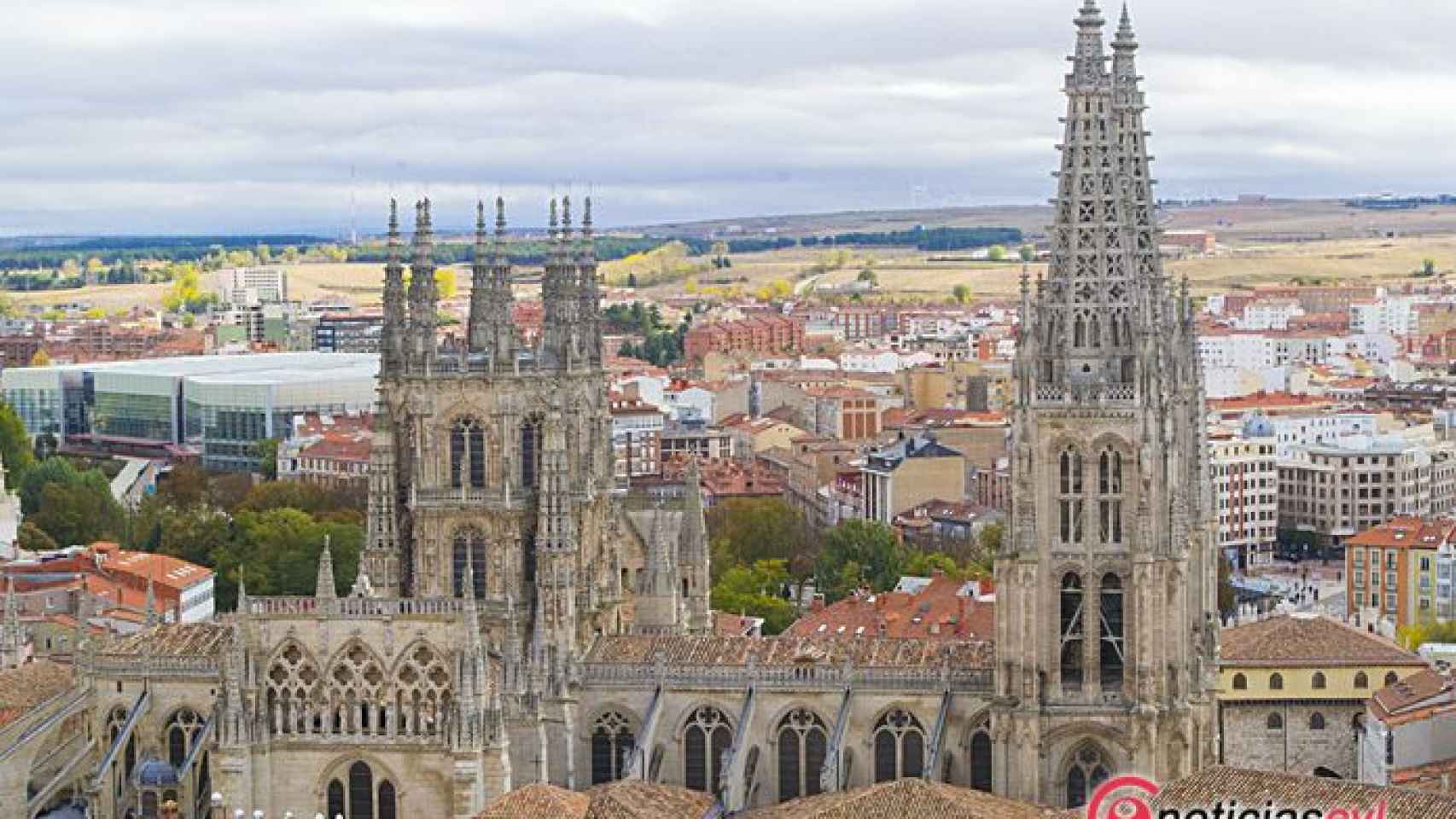 Burgos-reportaje-ciudad-catedral-1