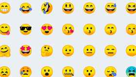 Nunca sabrás cómo se ve un emoji cuando lo envíes, y hay una razón