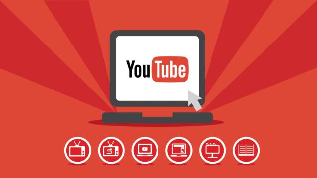 youtube-tv