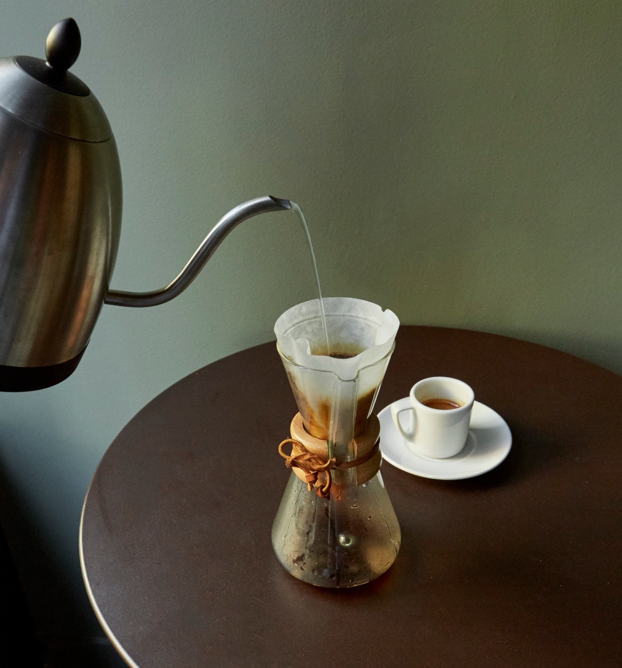 cafe-angelica-cafe