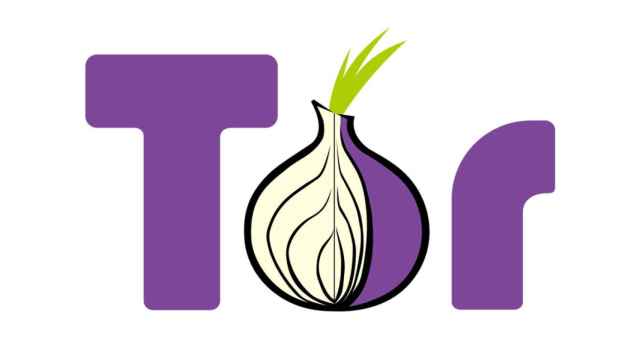 tor-logo-onion