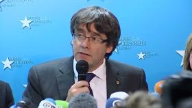 Puigdemont