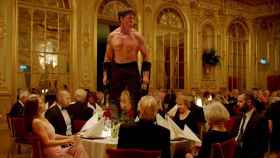 'The Square' y 'En cuerpo y alma', favoritas para los Premios del Cine Europeo