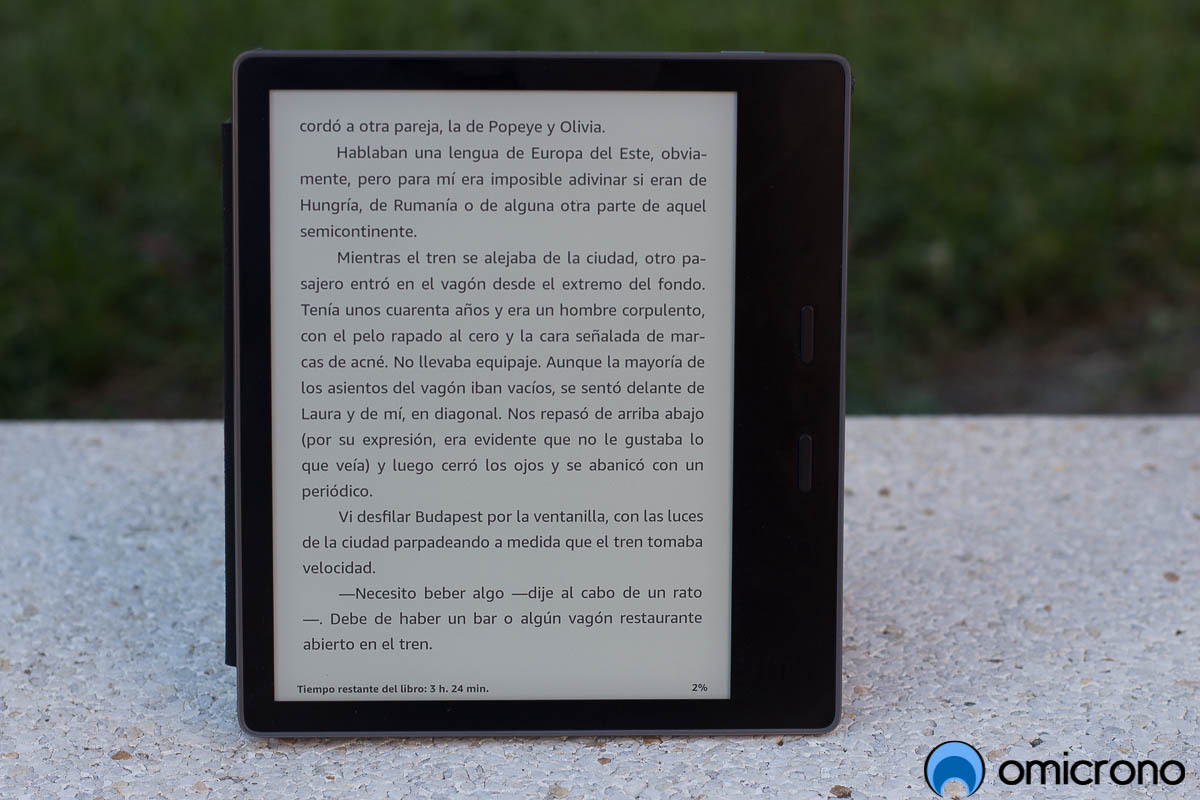 Kindle-Oasis-2017-Amazon-analisis-12