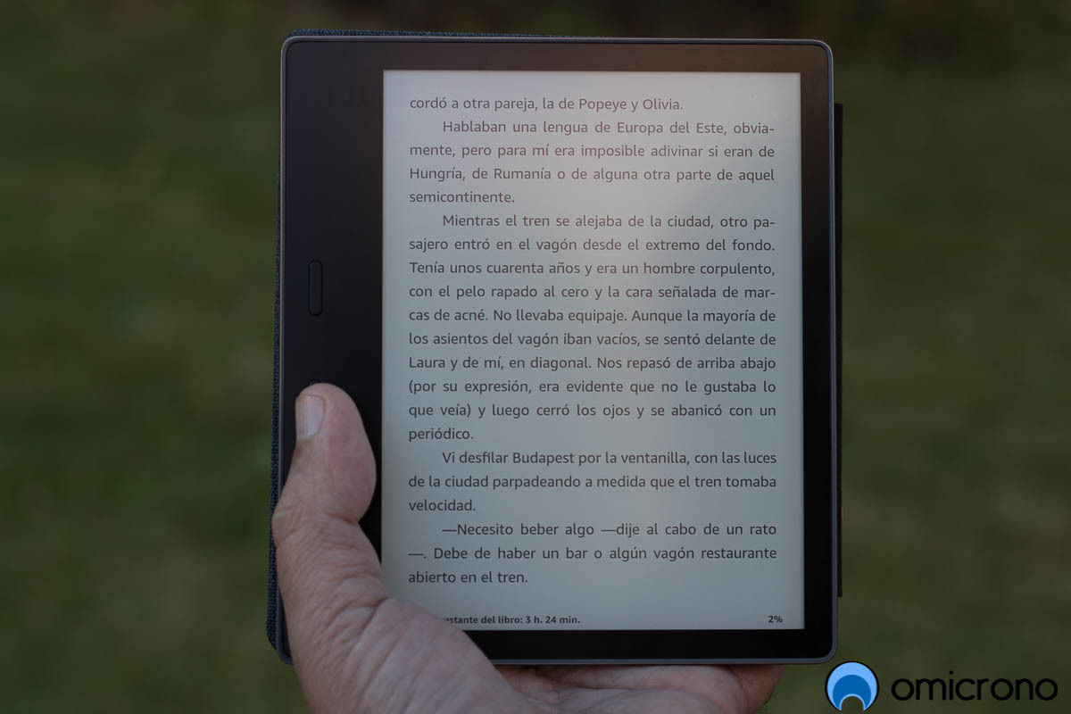 Kindle-Oasis-2017-Amazon-analisis-14