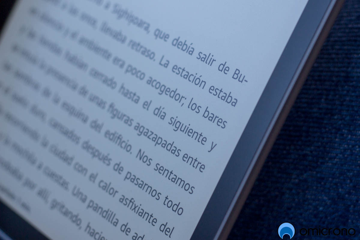 Kindle-Oasis-2017-Amazon-analisis-3