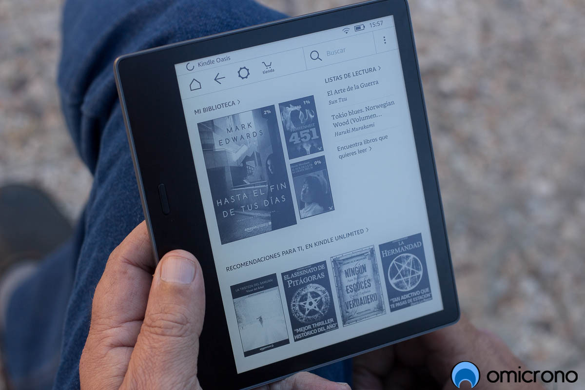 Kindle-Oasis-2017-Amazon-analisis-7
