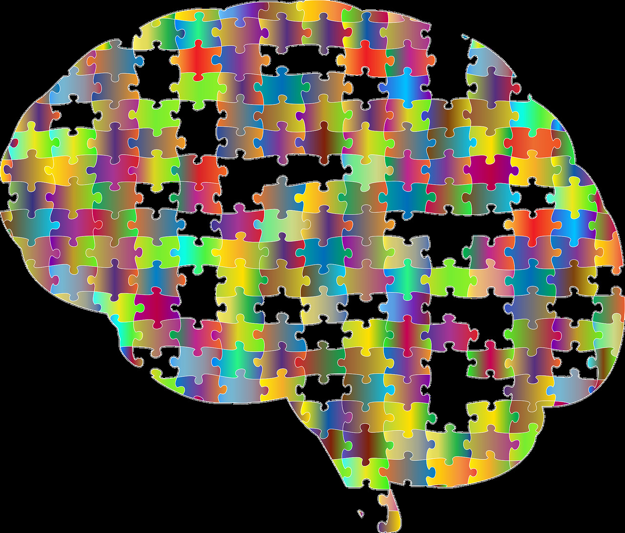 azucar_cerebro