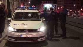 Puigdemont, en libertad pero sin pasaporte en Bélgica