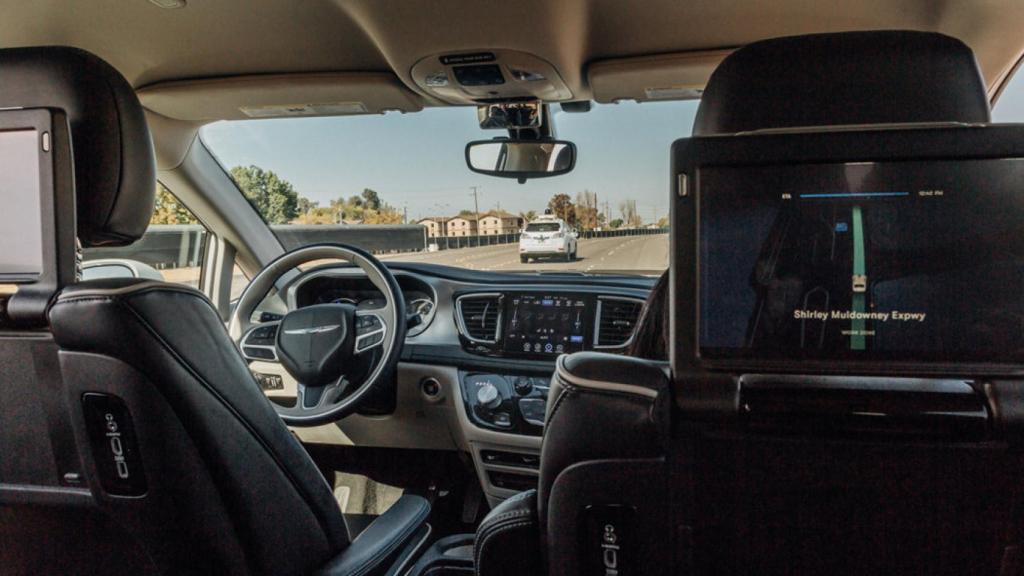 waymo 1