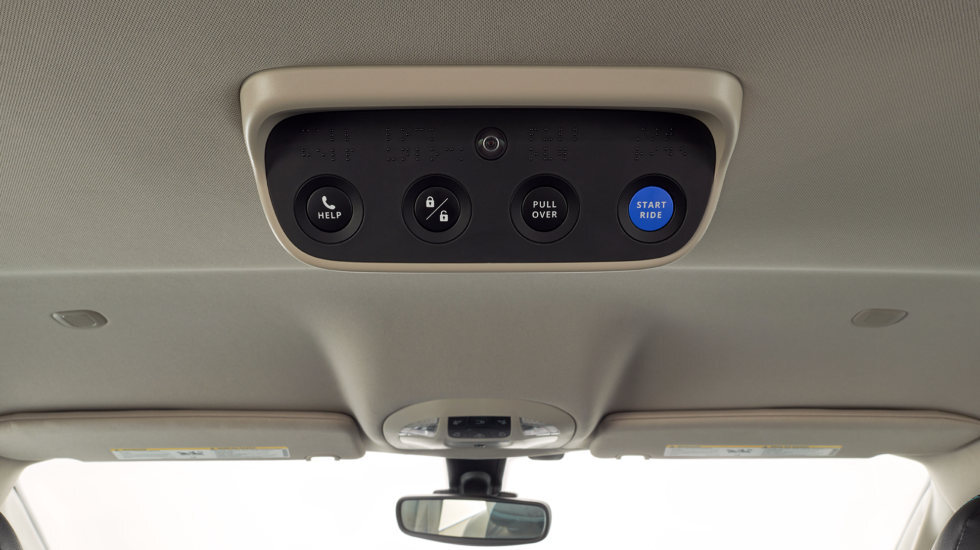 waymo 2