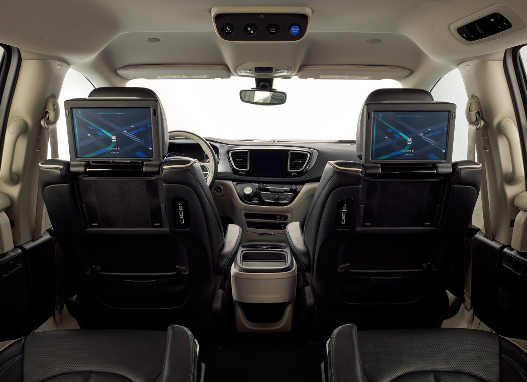 waymo 3