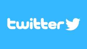 Twitter amplía a todos sus usuarios el límite de 280 caracteres