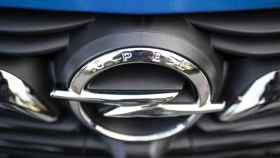 Opel presenta las líneas maestras de su futuro en el Grupo PSA