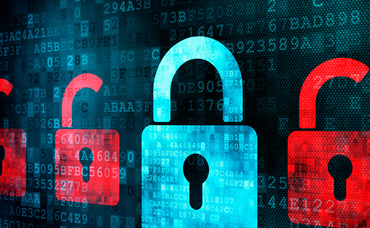 privacidad-candados-datos