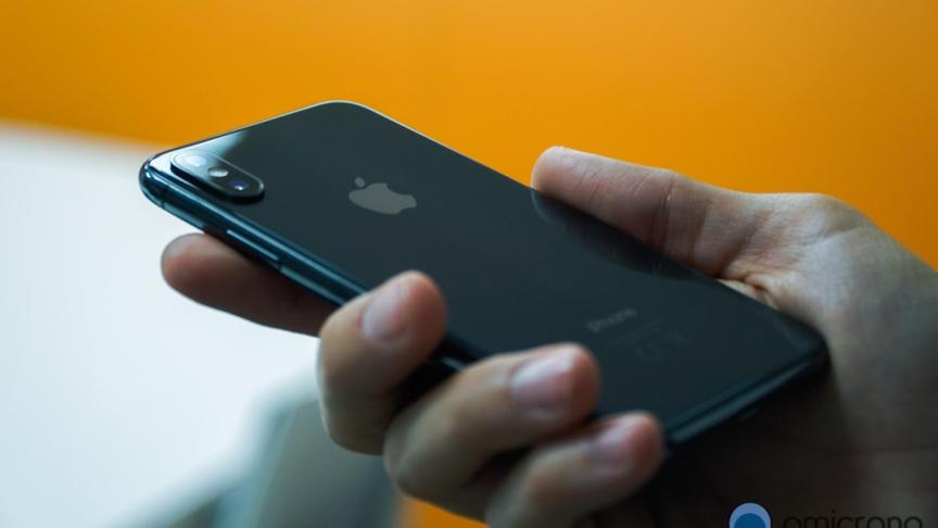 Cuando Se Desactualiza El Iphone 7