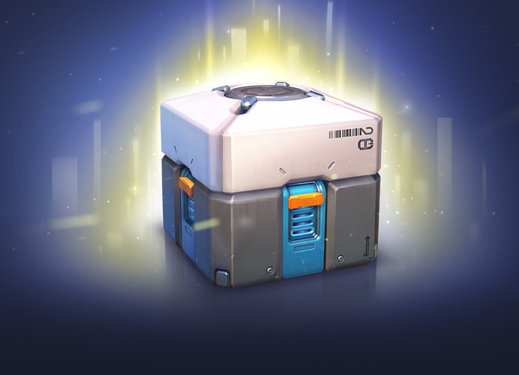 loot boxes 1