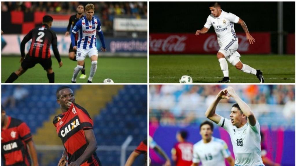 Cual Es El Mejor Equipo De Futbol Del Mundo Actualmente