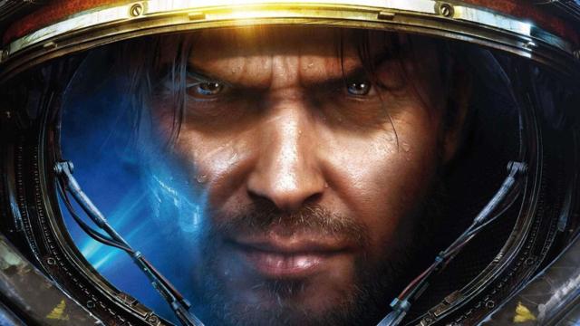 starcraft 2 gratis 4