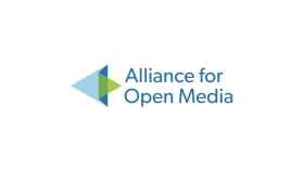 Qué es la Alliance for Open Media y por qué quiere crear el formato de vídeo del futuro