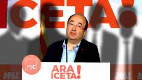 iceta-burguesia-catalana_10_670x355