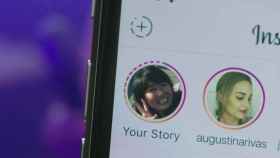 Instagram tendrá GIF’s, Stickers y última hora de conexión