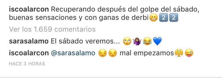 Como Ver Mensajes De Instagram Sin Que Salga Visto