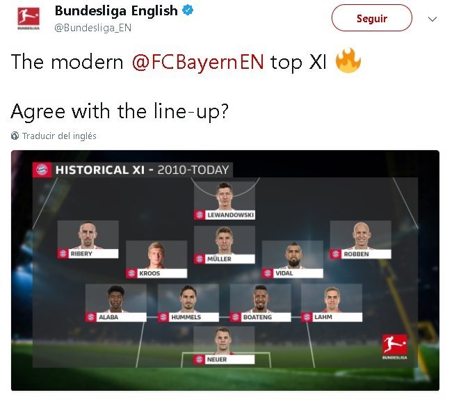 bundesliga