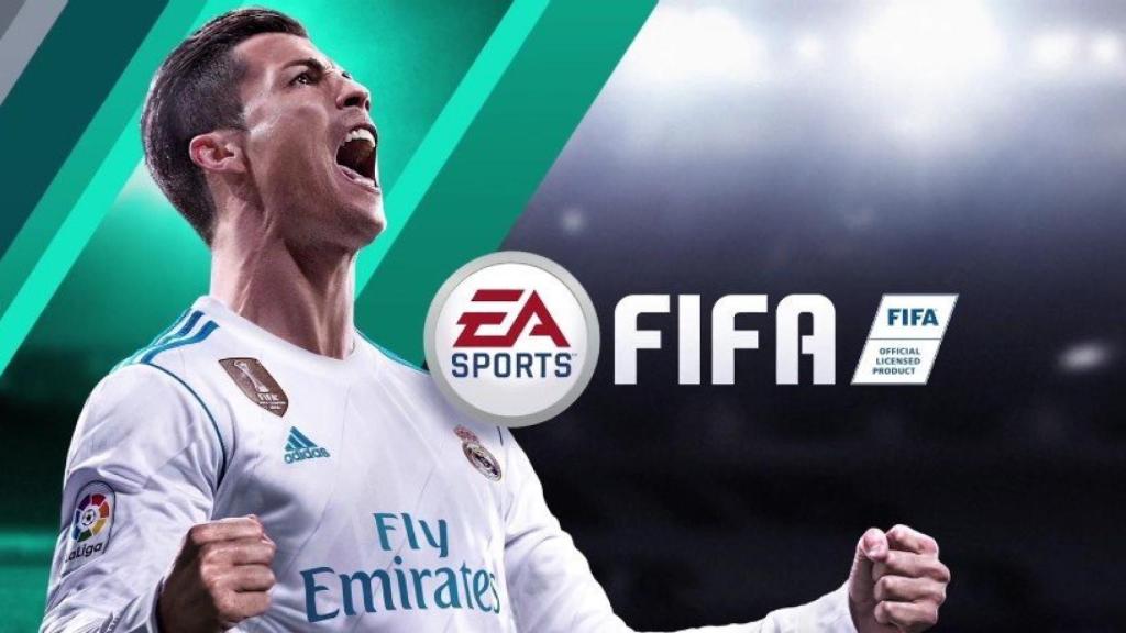 transfer players fifa mobile 2017 transfer players fifa mobile 2017