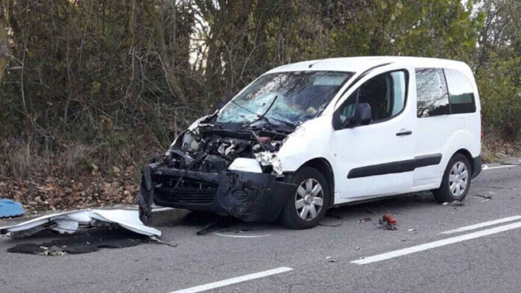 Burgos-accidente-coches-bu-800