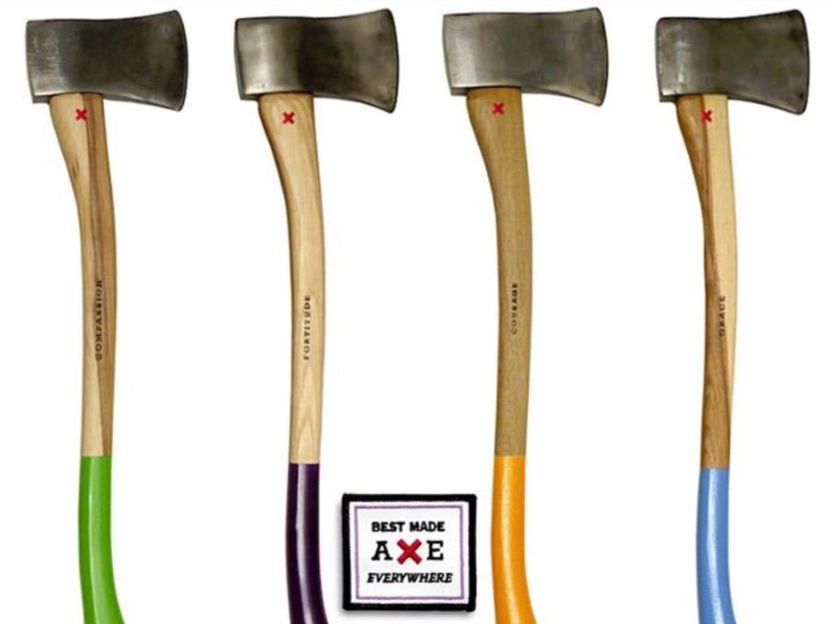 Best made. Чашка ручка топор real Hero. Better Axe's 1.19. Кружка ручка топор real Hero.