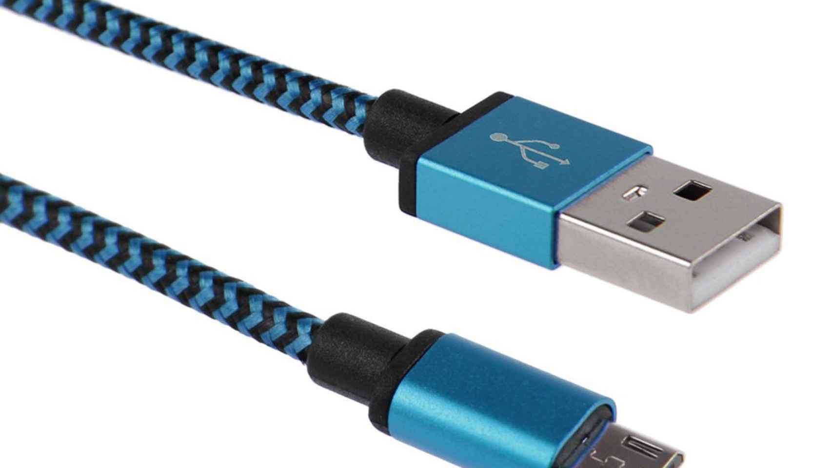 Микро информация. Кабель Red line Smart High Speed USB to MICROUSB синий. Дата-кабель Red line USB - Type-c 2.0 нейлоновая Оплетка, серебристый. Кабель в оплетке Type-c. Кабель USB Type-c синий тканевая Оплетка.
