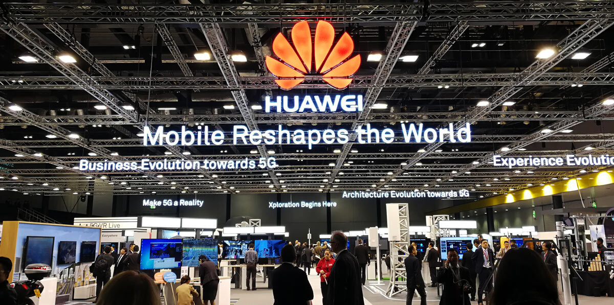 Todo sobre el 5G y cómo cambiará nuestro uso de los móviles