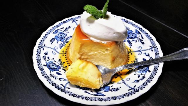 Flan-queso-chantilly_result