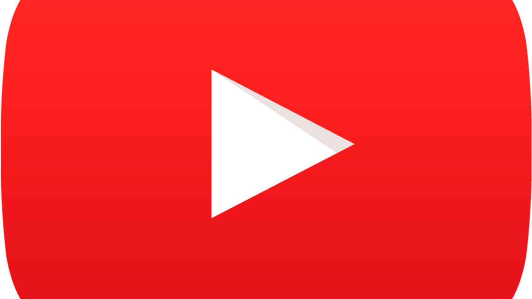 Nuevo YouTube para Android con pestaña de actividad y edición de playlists [APK]