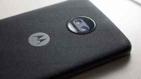 Los primeros Motorola reciben Android 8 Oreo en pruebas