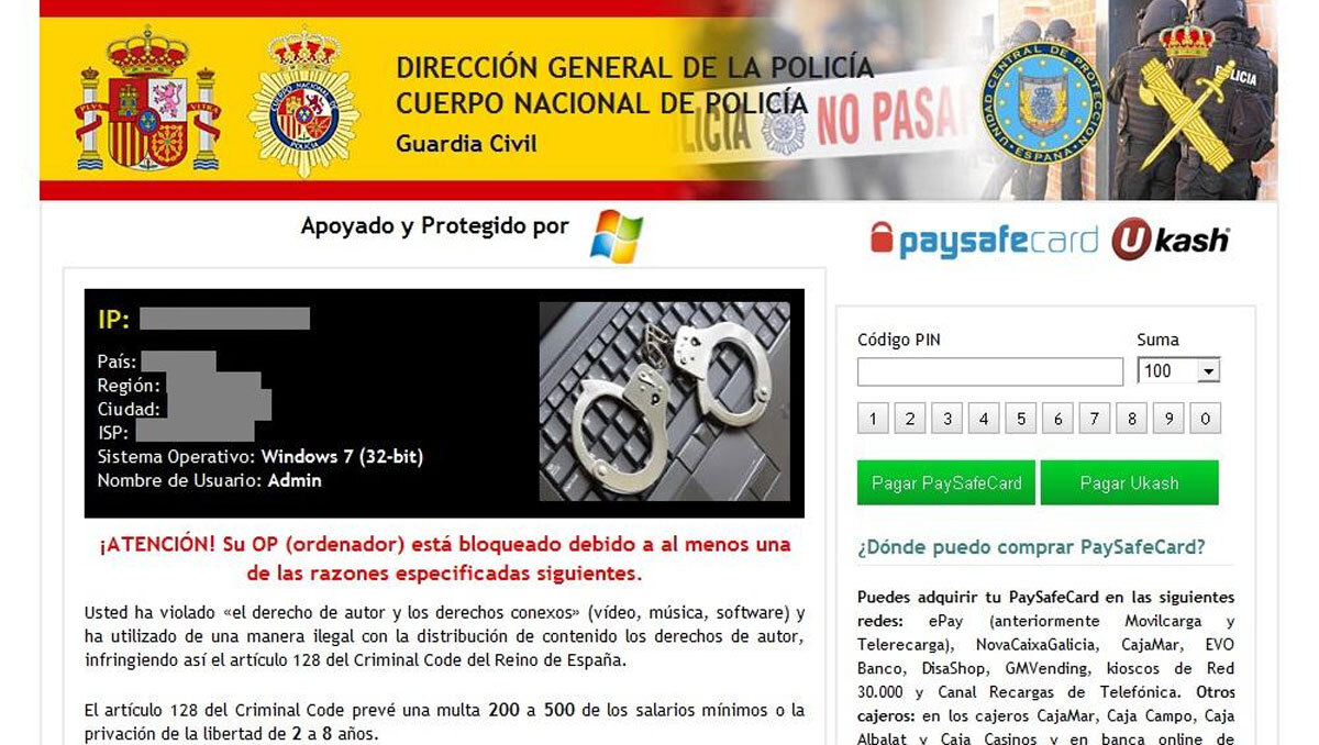 virus-de-la-policia