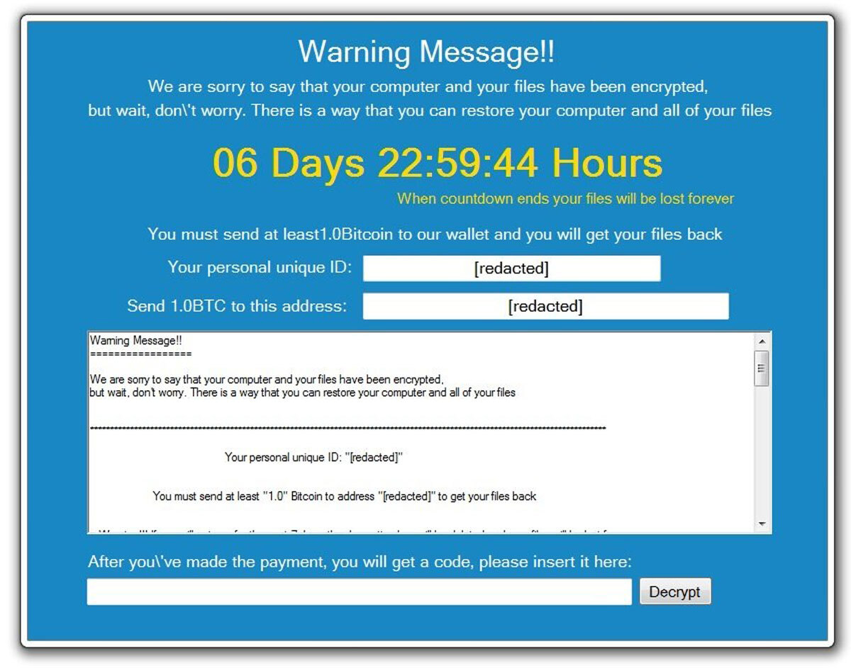 popcorn-time-ransomware