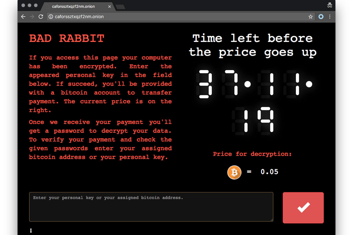 bad-rabbit