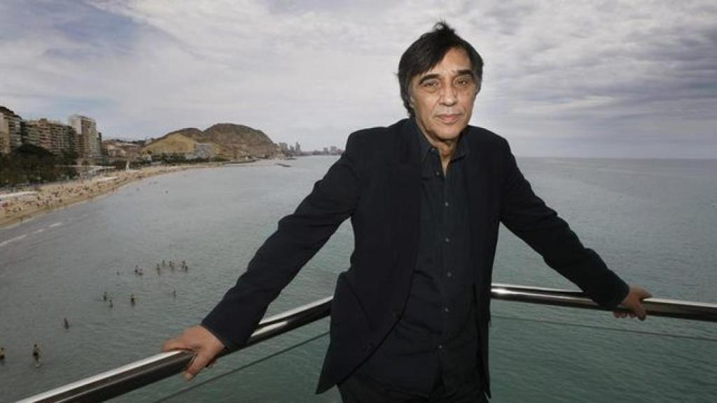Agustín Díaz Yanes: El toreo de capote es la maravillas de las maravillas