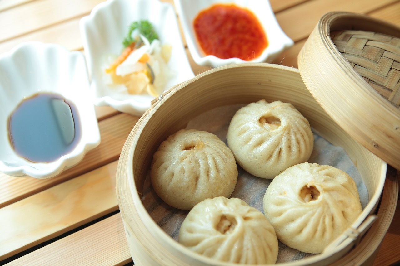 chicken-bao-2186519_1280