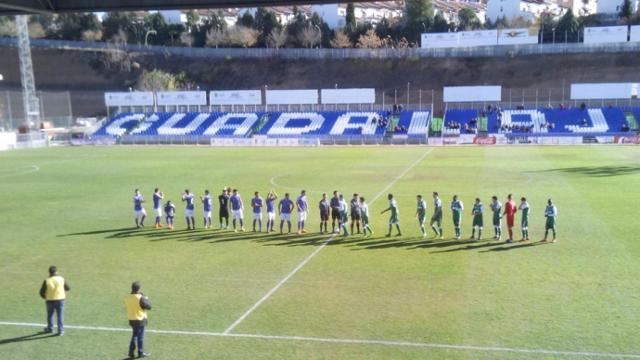 FOTO: CD Guadalajara