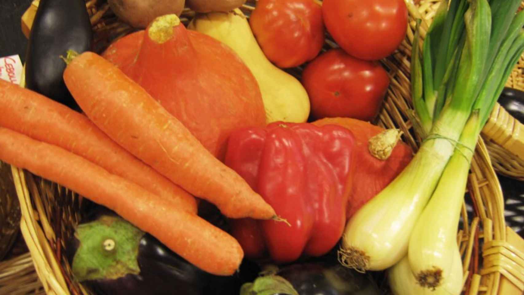 verduras-valladolid-alimentos